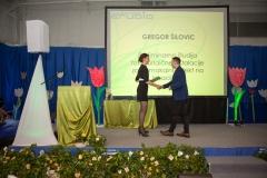 diploma_erudio_foto_Nejc_Hötzl_Rok_Gombac_MG_8556