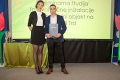 diploma_erudio_foto_Nejc_Hötzl_Rok_Gombac_MG_8558