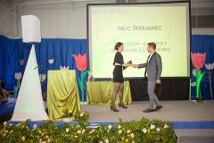 diploma_erudio_foto_Nejc_Hötzl_Rok_Gombac_MG_8560
