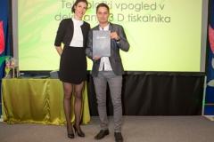 diploma_erudio_foto_Nejc_Hötzl_Rok_Gombac_MG_8561