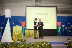 diploma_erudio_foto_Nejc_Hötzl_Rok_Gombac_MG_8564