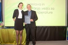 diploma_erudio_foto_Nejc_Hötzl_Rok_Gombac_MG_8565
