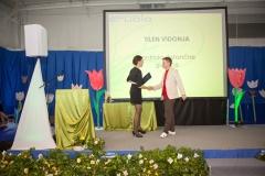 diploma_erudio_foto_Nejc_Hötzl_Rok_Gombac_MG_8568