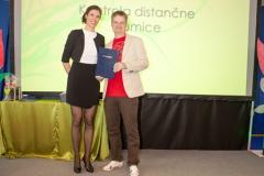 diploma_erudio_foto_Nejc_Hötzl_Rok_Gombac_MG_8569