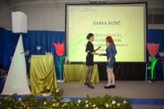 diploma_erudio_foto_Nejc_Hötzl_Rok_Gombac_MG_8572