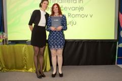 diploma_erudio_foto_Nejc_Hötzl_Rok_Gombac_MG_8573