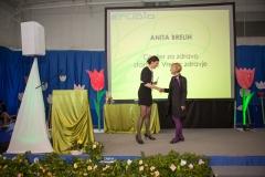 diploma_erudio_foto_Nejc_Hötzl_Rok_Gombac_MG_8576