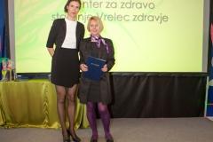 diploma_erudio_foto_Nejc_Hötzl_Rok_Gombac_MG_8577