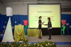 diploma_erudio_foto_Nejc_Hötzl_Rok_Gombac_MG_8580