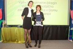 diploma_erudio_foto_Nejc_Hötzl_Rok_Gombac_MG_8581
