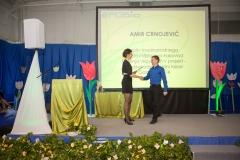 diploma_erudio_foto_Nejc_Hötzl_Rok_Gombac_MG_8584
