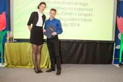 diploma_erudio_foto_Nejc_Hötzl_Rok_Gombac_MG_8586