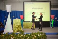 diploma_erudio_foto_Nejc_Hötzl_Rok_Gombac_MG_8588