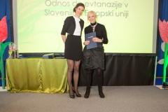 diploma_erudio_foto_Nejc_Hötzl_Rok_Gombac_MG_8589