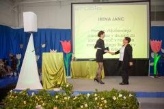 diploma_erudio_foto_Nejc_Hötzl_Rok_Gombac_MG_8591