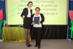 diploma_erudio_foto_Nejc_Hötzl_Rok_Gombac_MG_8593