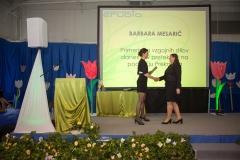 diploma_erudio_foto_Nejc_Hötzl_Rok_Gombac_MG_8596