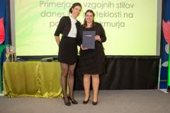diploma_erudio_foto_Nejc_Hötzl_Rok_Gombac_MG_8597