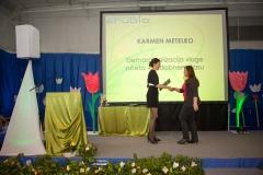 diploma_erudio_foto_Nejc_Hötzl_Rok_Gombac_MG_8600