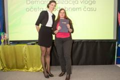 diploma_erudio_foto_Nejc_Hötzl_Rok_Gombac_MG_8601