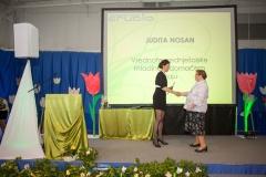 diploma_erudio_foto_Nejc_Hötzl_Rok_Gombac_MG_8604