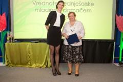 diploma_erudio_foto_Nejc_Hötzl_Rok_Gombac_MG_8605
