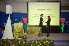 diploma_erudio_foto_Nejc_Hötzl_Rok_Gombac_MG_8608