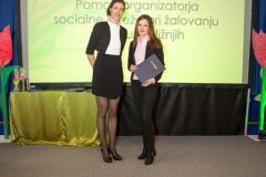 diploma_erudio_foto_Nejc_Hötzl_Rok_Gombac_MG_8610