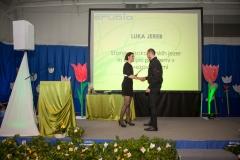 diploma_erudio_foto_Nejc_Hötzl_Rok_Gombac_MG_8612