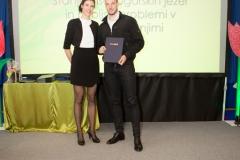 diploma_erudio_foto_Nejc_Hötzl_Rok_Gombac_MG_8613