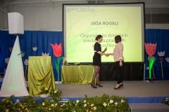 diploma_erudio_foto_Nejc_Hötzl_Rok_Gombac_MG_8616