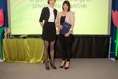 diploma_erudio_foto_Nejc_Hötzl_Rok_Gombac_MG_8617