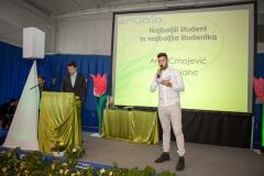 diploma_erudio_foto_Nejc_Hötzl_Rok_Gombac_MG_8620