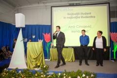 diploma_erudio_foto_Nejc_Hötzl_Rok_Gombac_MG_8621