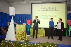 diploma_erudio_foto_Nejc_Hötzl_Rok_Gombac_MG_8624