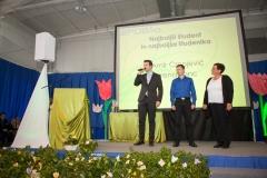 diploma_erudio_foto_Nejc_Hötzl_Rok_Gombac_MG_8626