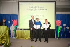 diploma_erudio_foto_Nejc_Hötzl_Rok_Gombac_MG_8634