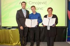 diploma_erudio_foto_Nejc_Hötzl_Rok_Gombac_MG_8637