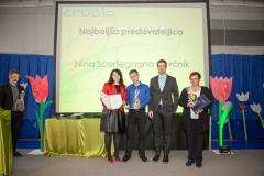 diploma_erudio_foto_Nejc_Hötzl_Rok_Gombac_MG_8644