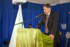 diploma_erudio_foto_Nejc_Hötzl_Rok_Gombac_MG_8673