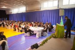 diploma_erudio_foto_Nejc_Hötzl_Rok_Gombac_MG_8677