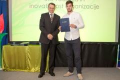diploma_erudio_foto_Nejc_Hötzl_Rok_Gombac_MG_8693