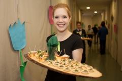 diploma_erudio_foto_Nejc_Hötzl_Rok_Gombac_MG_8760