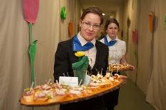 diploma_erudio_foto_Nejc_Hötzl_Rok_Gombac_MG_8763