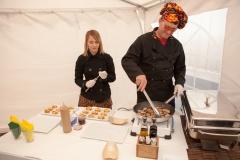 diploma_erudio_foto_Nejc_Hötzl_Rok_Gombac_MG_8771