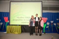 diploma_erudio_foto_Nejc_Hötzl_Rok_Gombac_MG_8784