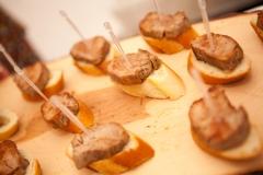 diploma_erudio_foto_Nejc_Hötzl_Rok_Gombac_MG_8791