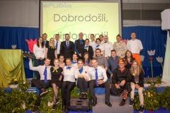 diploma_erudio_foto_Nejc_Hötzl_Rok_Gombac_MG_8796