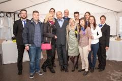 diploma_erudio_foto_Nejc_Hötzl_Rok_Gombac_MG_8800