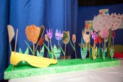 diploma_erudio_foto_Nejc_Hötzl_Rok_Gombac_MG_8803